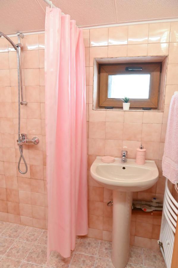 Discovery Apartment Банско Екстериор снимка